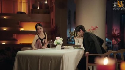 Игра в настоящую любовь
