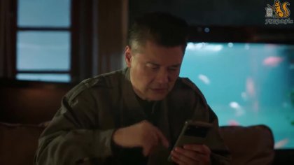 Игра в настоящую любовь
