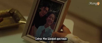 Скрытность