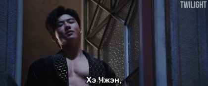 Птица в ладони